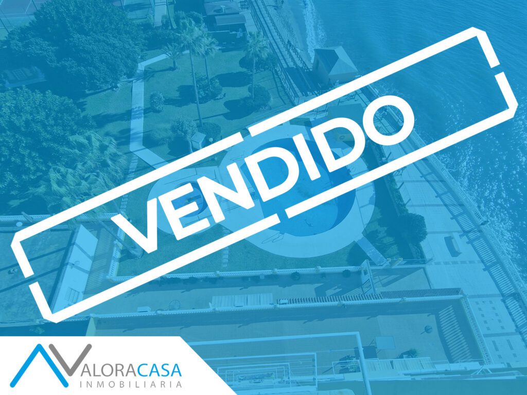 SELLO VENDIDO 1