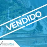 SELLO VENDIDO 1