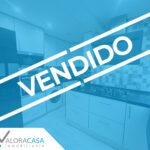 VENDIDO
