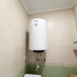 Alquiler de 1 dormitorio 1