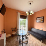 Alquiler de 1 dormitorio 10