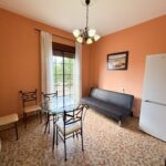 Alquiler de 1 dormitorio 11