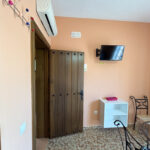 Alquiler de 1 dormitorio 12