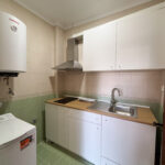 Alquiler de 1 dormitorio 13