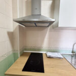 Alquiler de 1 dormitorio 14