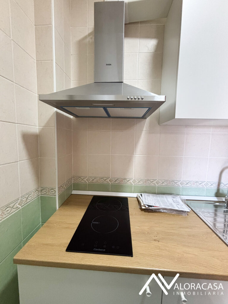 Alquiler de 1 dormitorio 14