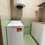 Alquiler de 1 dormitorio 2