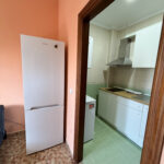 Alquiler de 1 dormitorio 3