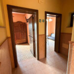 Alquiler de 1 dormitorio 4