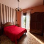 Alquiler de 1 dormitorio 6