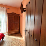 Alquiler de 1 dormitorio 7