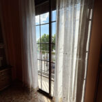 Alquiler de 1 dormitorio 8