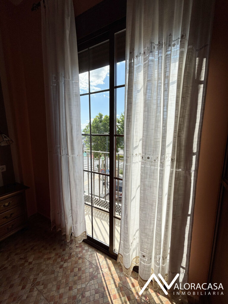 Alquiler de 1 dormitorio 8