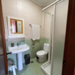 Alquiler de 1 dormitorio 9