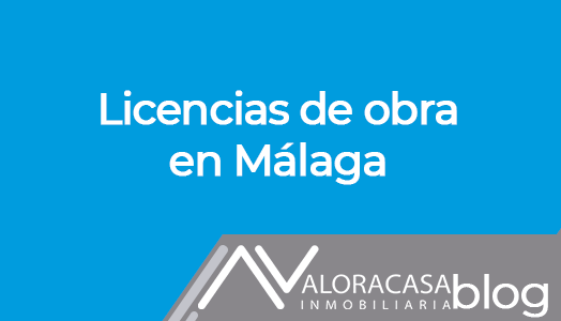 Work licenses in Malaga