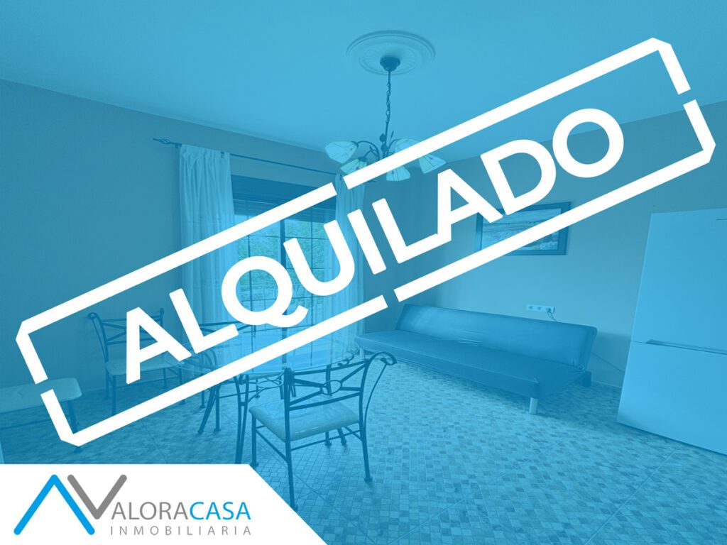 Reservado para web EA700M
