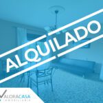 Reservado para web EA700M