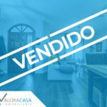 Vendido E299L WEB