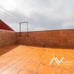 FOTOS CON LOGO E269L 21
