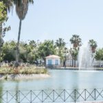 Huelin Malaga 5