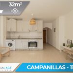 PLANTILLA VIVIENDAS nuevo logo E119L