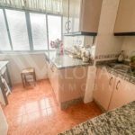 Piso en venta en Carretera Cadiz