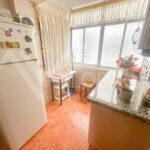 Piso en venta en Carretera Cadiz 3 habitaciones 1 bano salo y cocina 12