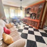 Piso en venta en Carretera Cadiz 3 habitaciones 1 bano salo y cocina 13