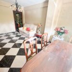 Piso en venta en Carretera Cadiz 3 habitaciones 1 bano salo y cocina 14