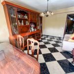 Piso en venta en Carretera Cadiz 3 habitaciones 1 bano salo y cocina 15