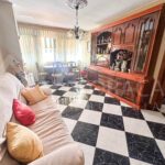 Piso en venta en Carretera Cadiz 3 habitaciones 1 bano salo y cocina 16