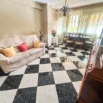 Piso en venta en Carretera Cadiz 3 habitaciones 1 bano salo y cocina 17