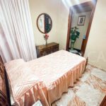Piso en venta en Carretera Cadiz 3 habitaciones 1 bano salo y cocina 19