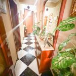 Piso en venta en Carretera Cadiz 3 habitaciones 1 bano salo y cocina 20