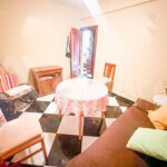 Piso en venta en Carretera Cadiz 3 habitaciones 1 bano salo y cocina 22