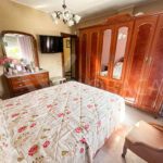 Piso en venta en Carretera Cadiz 3 habitaciones 1 bano salo y cocina 4