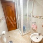 Piso en venta en Carretera Cadiz 3 habitaciones 1 bano salo y cocina 7