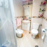 Piso en venta en Carretera Cadiz 3 habitaciones 1 bano salo y cocina 8