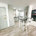 Piso en venta en Huelin 15