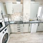 Piso en venta en Huelin 16