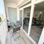 Piso en venta en Huelin 2 1