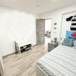 Piso en venta en Huelin 6 1