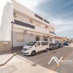 Fotos con logo E119L 10