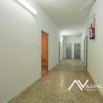 Fotos con logo E119L 14