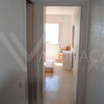 Piso de alquiler con vistas al mar 10
