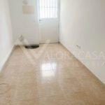Casa en alquiler en Huelin 4