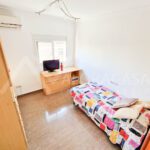 Piso en alquiler en Huelin 3 habitaciones 1 bano 24