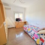 Piso en alquiler en Huelin 3 habitaciones 1 bano 27