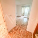 Piso en venta en Avda Andalucia de 4 habitaciones 2 banos salon y cocina 11
