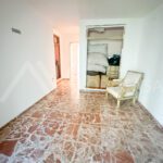 Piso en venta en Avda Andalucia de 4 habitaciones 2 banos salon y cocina 13